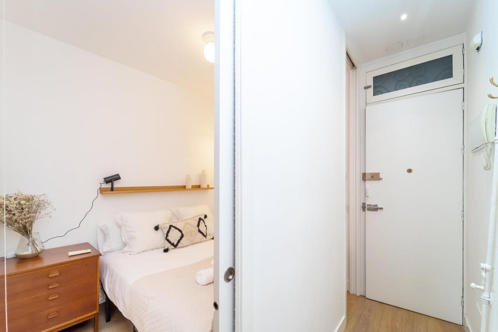 Guestready - Barrio De Las Letras Nest Madrid Dış mekan fotoğraf