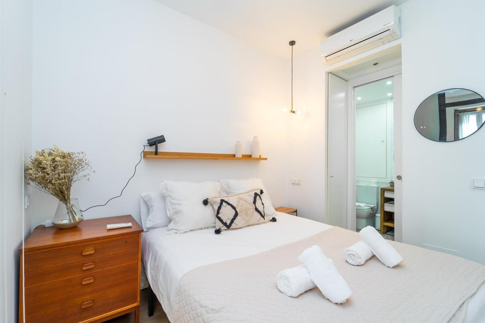 Guestready - Barrio De Las Letras Nest Madrid Dış mekan fotoğraf
