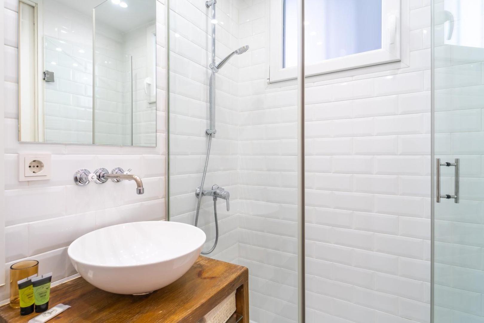 Guestready - Barrio De Las Letras Nest Madrid Dış mekan fotoğraf